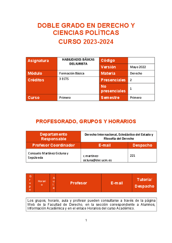 Miniatura del documento GUIA-DOCENTE-Habilidades-basicas-del-jurista.pdf
