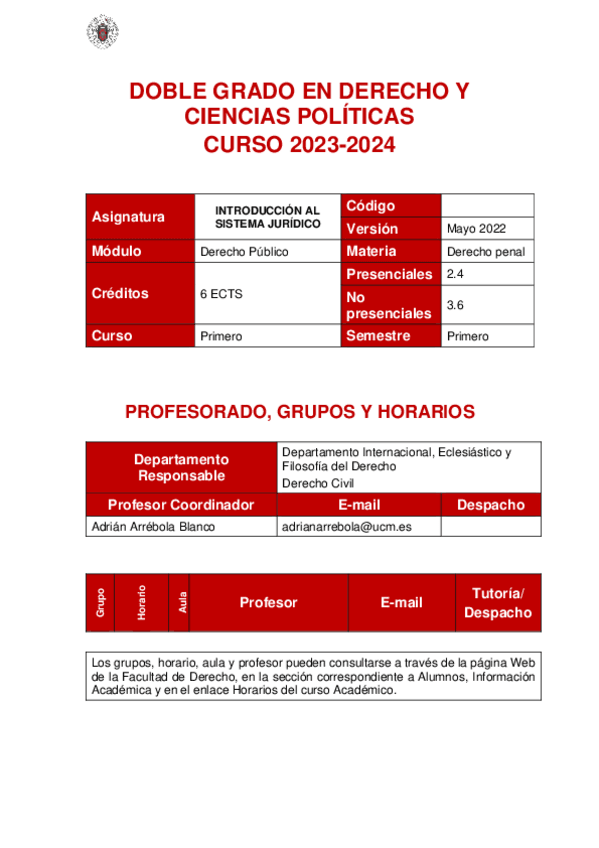 Miniatura del documento GUIA-DOCENTE-Introduccion-al-sistema-juridico.pdf