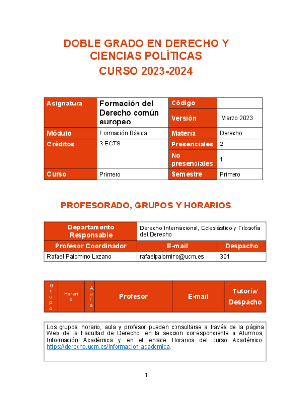 Miniatura del documento GUIA-DOCENTE-Formacion-del-Derecho-Comun-europeo.pdf