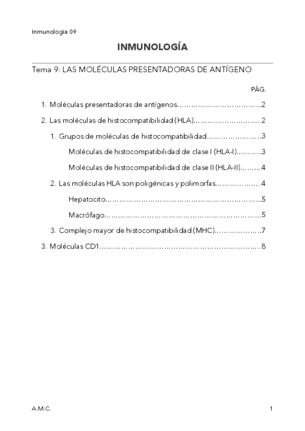 Miniatura del documento ResumInmuno09.pdf