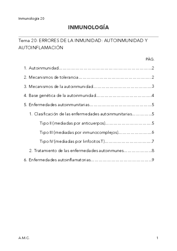 Miniatura del documento ResumInmuno20.pdf