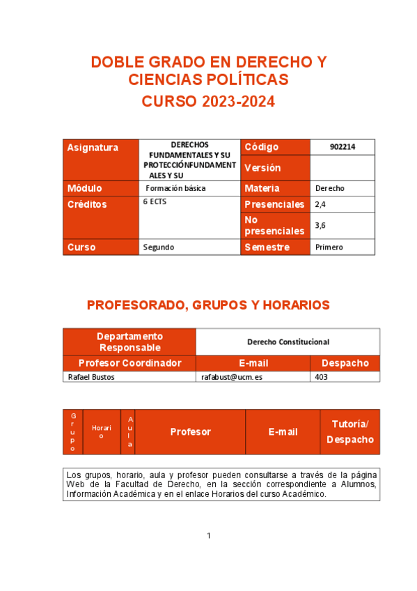 Miniatura del documento GUIA-DOCENTE-Derechos-fundamentales-y-su-proteccion.pdf