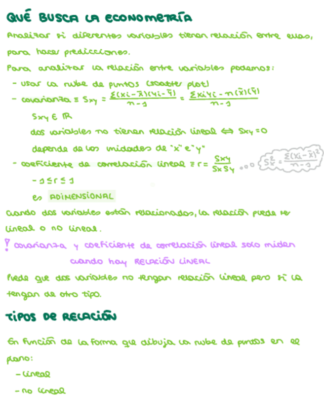 Miniatura del documento ECONOMETRÍA APUNTES + GUÍA GRETL.pdf