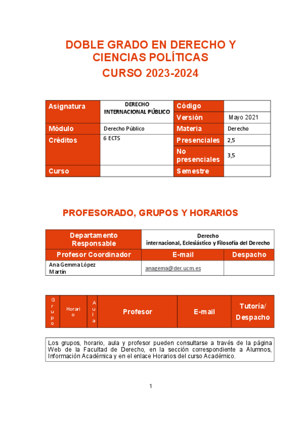 Miniatura del documento GUIA-DOCENTE-Derecho-Internacional-Publico.pdf