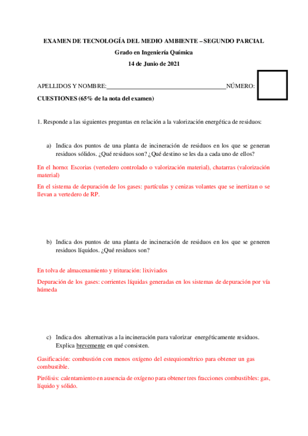 Miniatura del documento Examen-2ºP-20-21-resuelto.pdf