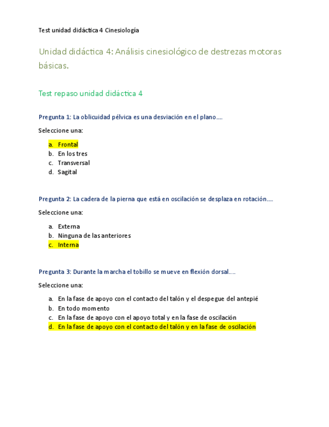 Miniatura del documento Unidad-didactica-4-test.pdf