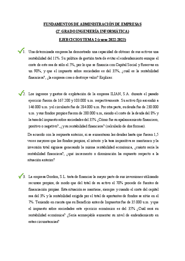 Miniatura del documento FAEEJ2.2.pdf