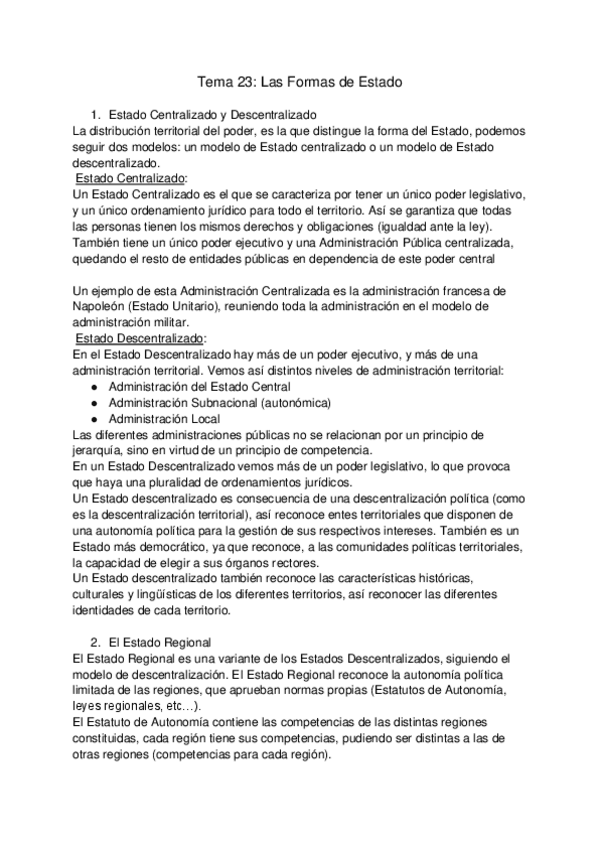 Miniatura del documento DCII-Tema-23.pdf