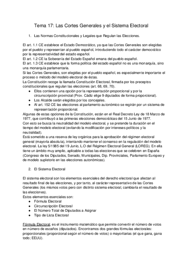 Miniatura del documento DCII-Tema-17.pdf