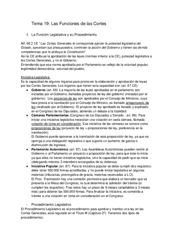 Miniatura del documento DCII-Tema-19.pdf