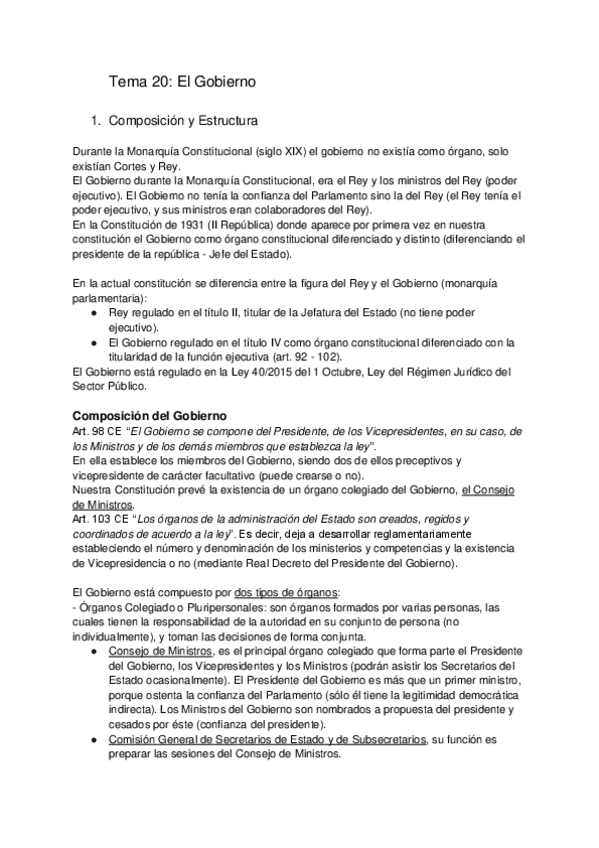 Miniatura del documento DCII-Tema-20.pdf