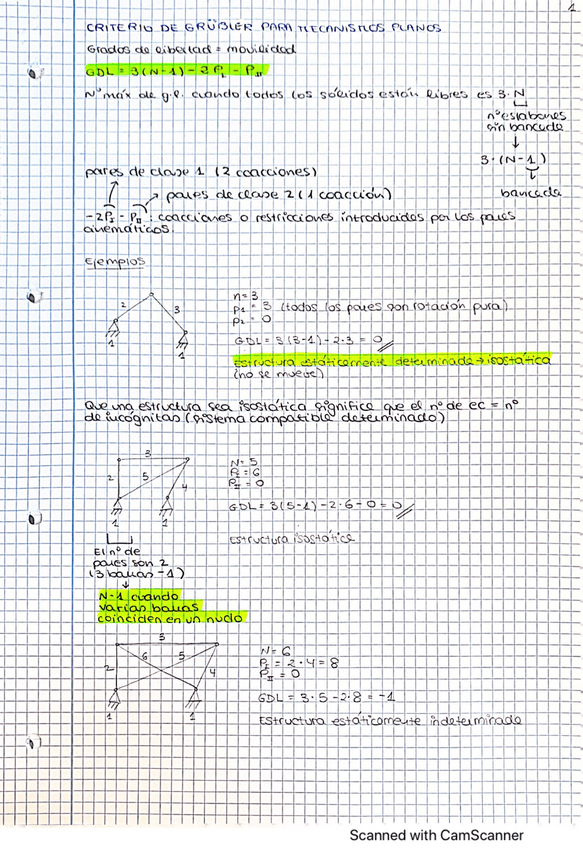 Miniatura del documento Mecanica-de-maquinas-Criterio-de-Grubler.pdf