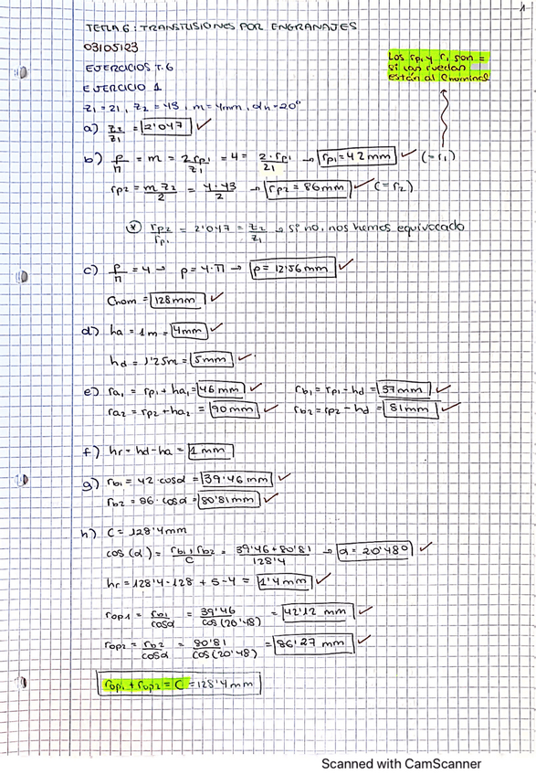 Miniatura del documento Mecanica-de-maquinas-Engranajes.pdf