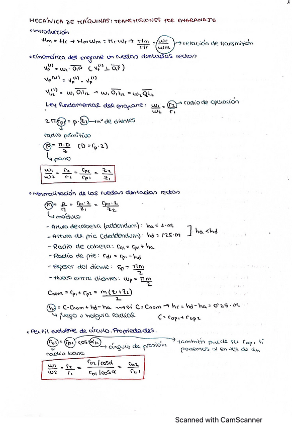 Miniatura del documento Mecanica-de-maquinas-formulario-2o-parci.pdf
