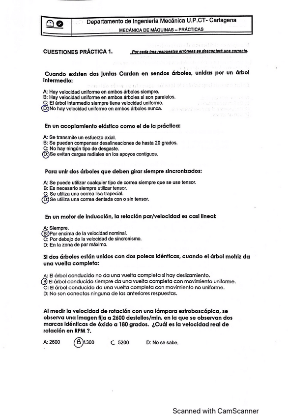 Miniatura del documento Mecanica-de-maquinas-practicas.pdf