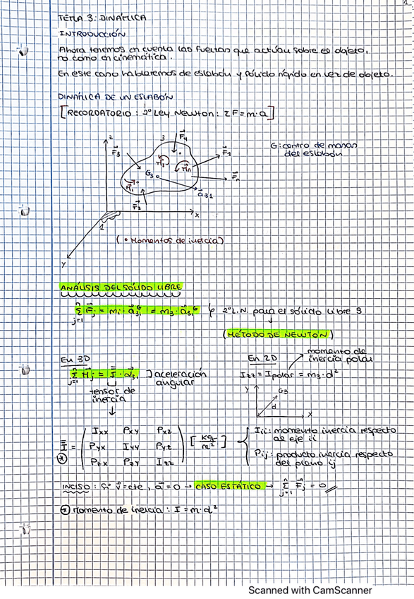 Miniatura del documento Mecanica-de-maquinas-T.3.pdf