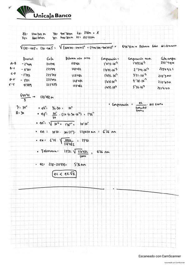 Miniatura del documento ejercicios-de-examen-resuelto-2023.pdf