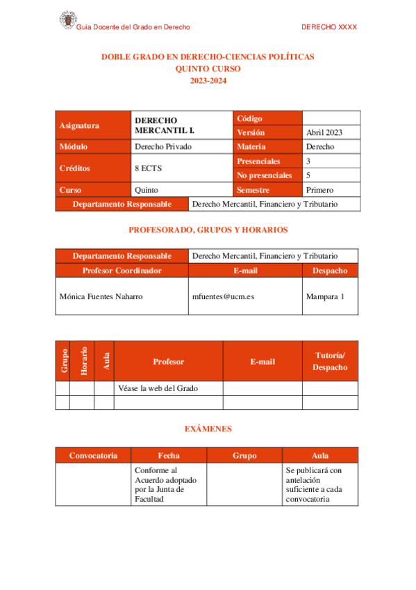 Miniatura del documento GUIA-DOCENTE-Derecho-Mercantil-I.pdf