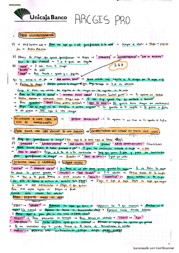 Miniatura del documento apuntes-arcgis-pro.pdf