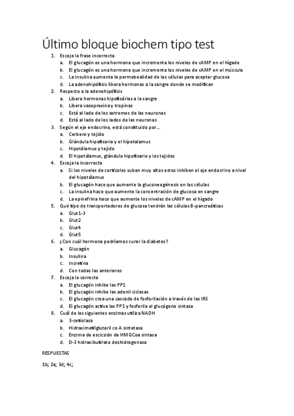 Miniatura del documento Ultimo-bloque-biochem-tipo-test.pdf
