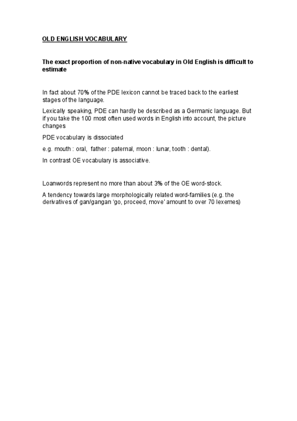 Miniatura del documento OLD-ENGLISH-VOCABULARY.pdf