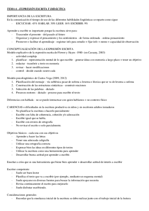 Miniatura del documento TEMA-6-EXPRESION-ESCRITA-Y-SU-DIDACTICA-1.pdf