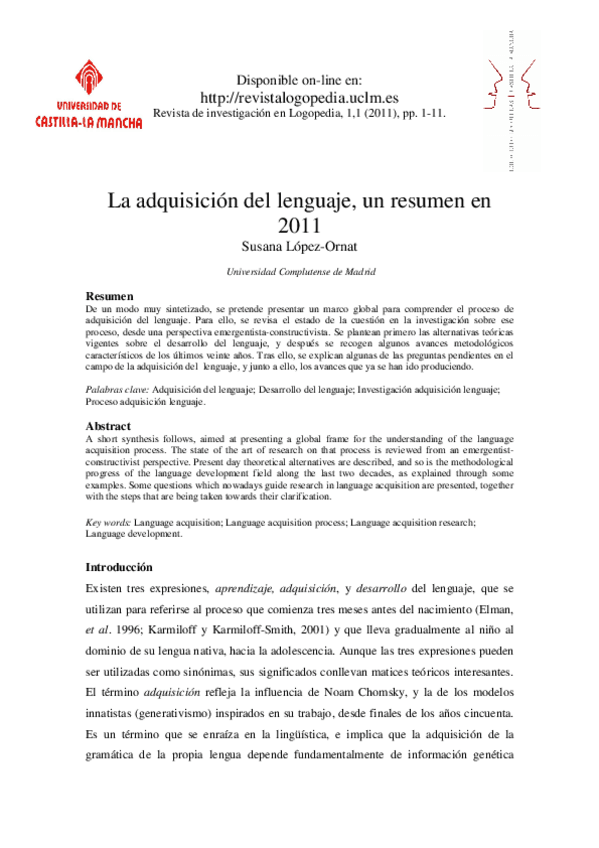 Miniatura del documento LECTURA-1.pdf