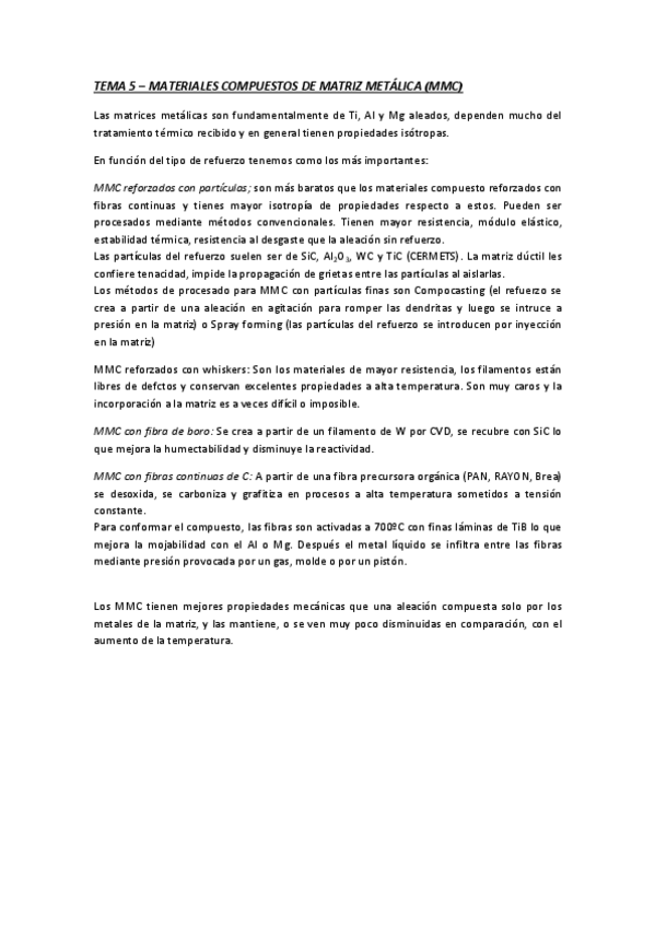 Miniatura del documento Resumen temas 5 y 6.pdf