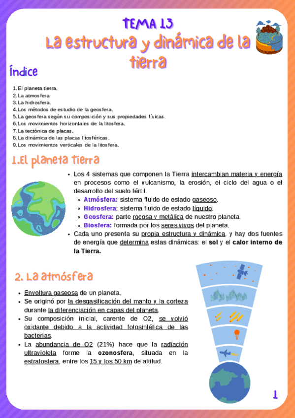 Miniatura del documento TEMA 13-La estructura y dinámica de la tierra.pdf