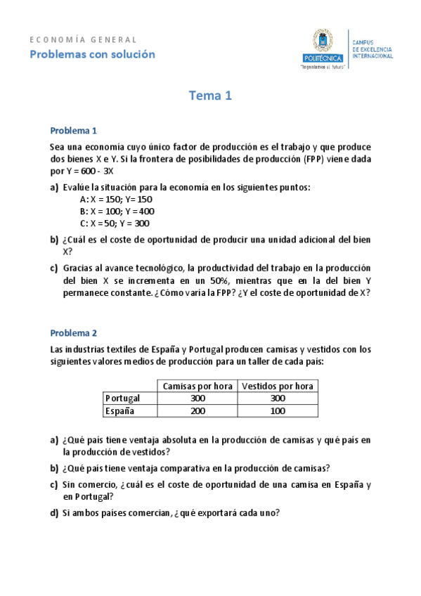 Miniatura del documento problemassolucion.pdf