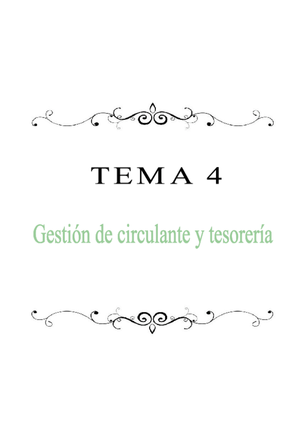 Miniatura del documento TEMA 4 FINANZAS.pdf
