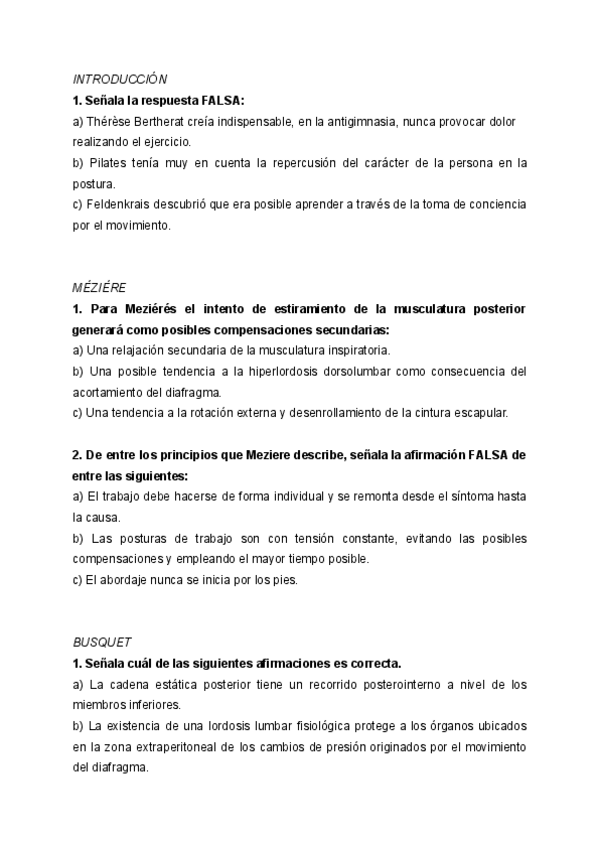 Miniatura del documento Examen-de-REF-Antonio-en-blanco.pdf