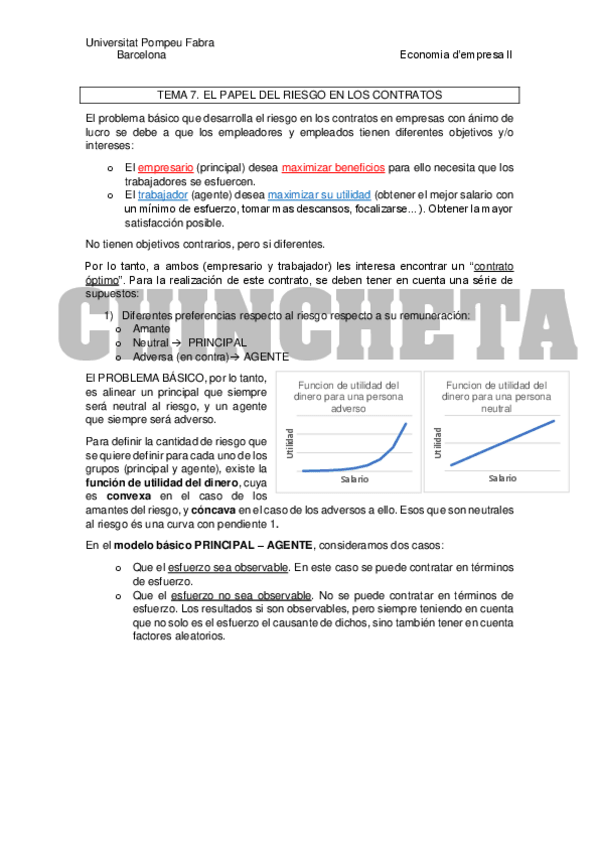 Miniatura del documento Apunts Economia D'empresa II.pdf