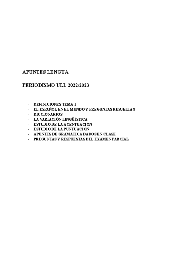 Miniatura del documento APUNTES-LENGUA-PROF.-FAJARDO.pdf