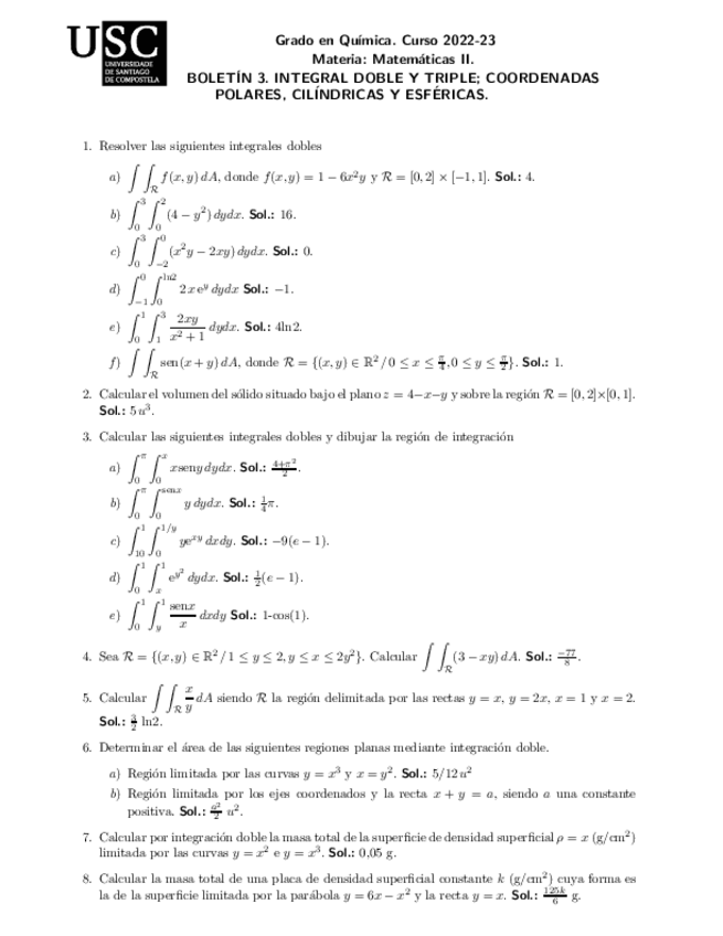 Miniatura del documento Boletin-3-Mates-II.pdf