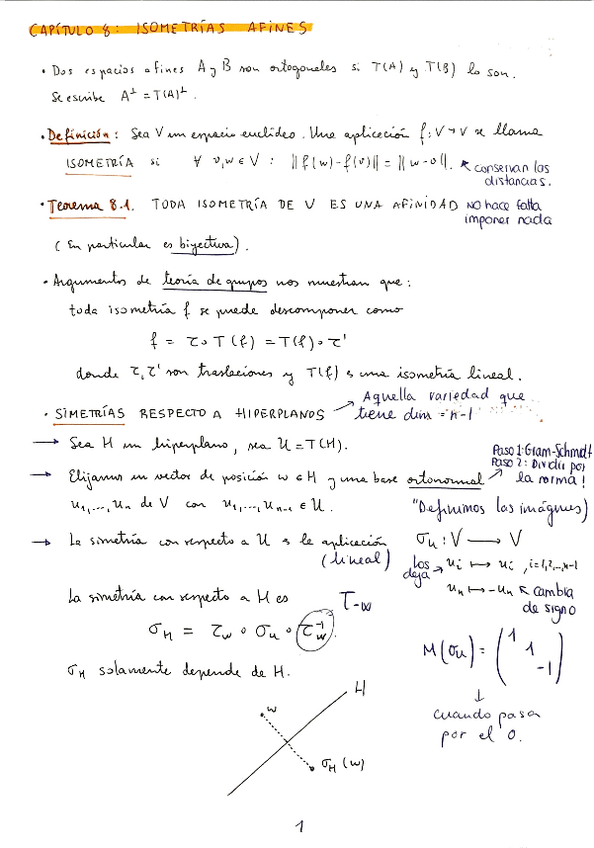 Miniatura del documento T.8-Isometrias-afines.pdf