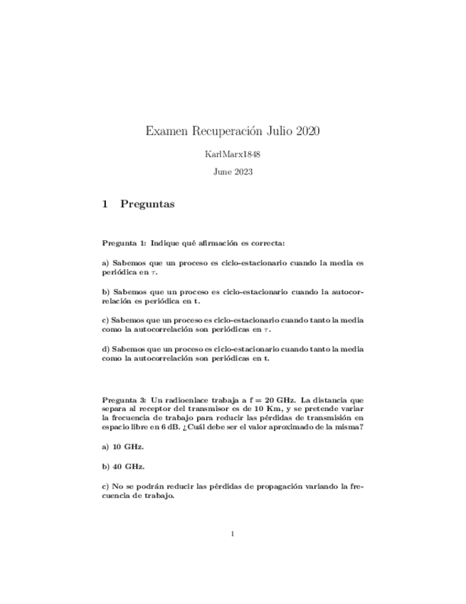 Miniatura del documento ExamenTestRecuperacionJulio2020.pdf