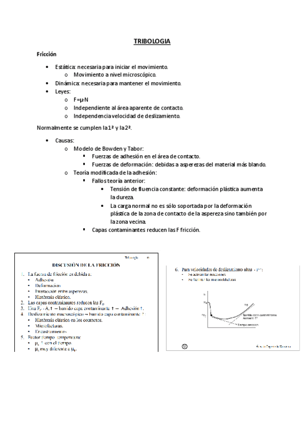 Miniatura del documento RESUMENES-TRIBOLOGIA.pdf
