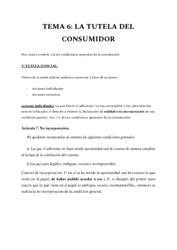 Miniatura del documento TEMA-6-LA-TUTELA-DEL-CONSUMIDOR.pdf