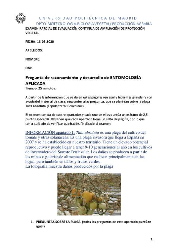 Miniatura del documento APV-primer-parcial-2020-Entomologia.pdf