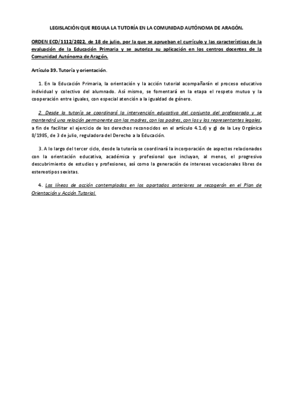 Miniatura del documento LEGISLACION-QUE-REGULA-LA-TUTORIA-EN-LA-COMUNIDAD-AUTONOMA-DE-ARAGON.pdf