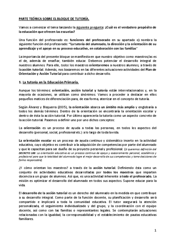Miniatura del documento PARTE-TEORICA-SOBRE-EL-BLOQUE-DE-TUTORIA-MAE.pdf