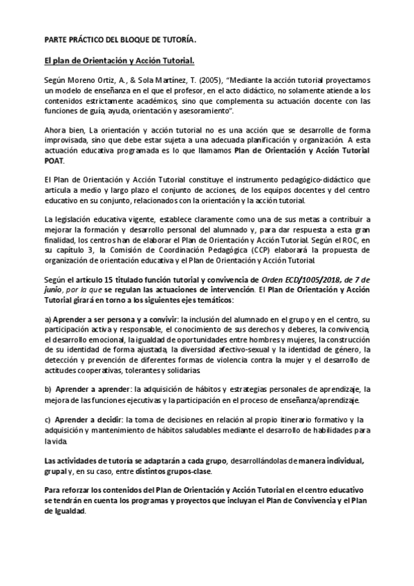 Miniatura del documento PARTE-TEORICO-Y-PRACTICO-DEL-BLOQUE-DE-TUTORIA-MAE.pdf
