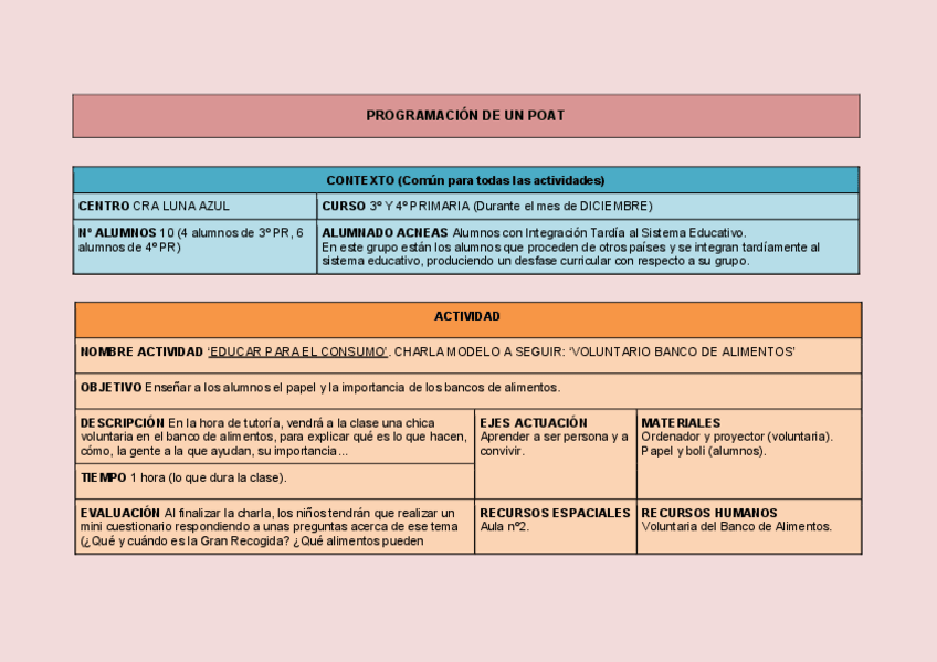 Miniatura del documento CREACION-DE-UN-POAT-MAE.pdf