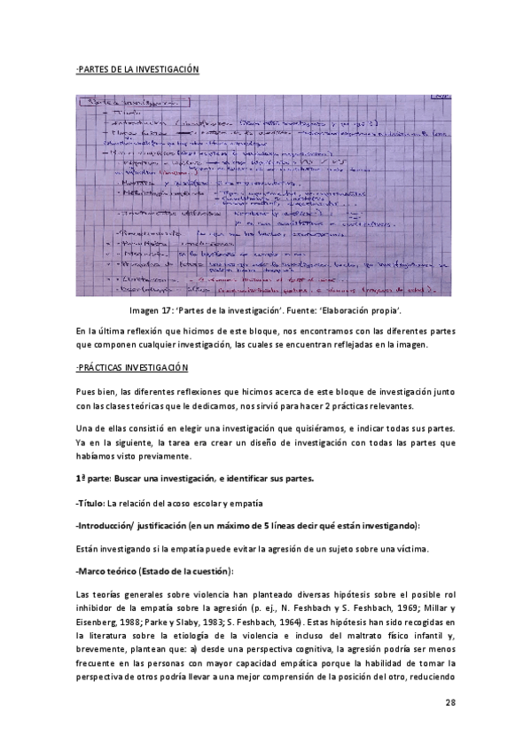Miniatura del documento PRACTICAS-INVESTIGACION-MAE.pdf