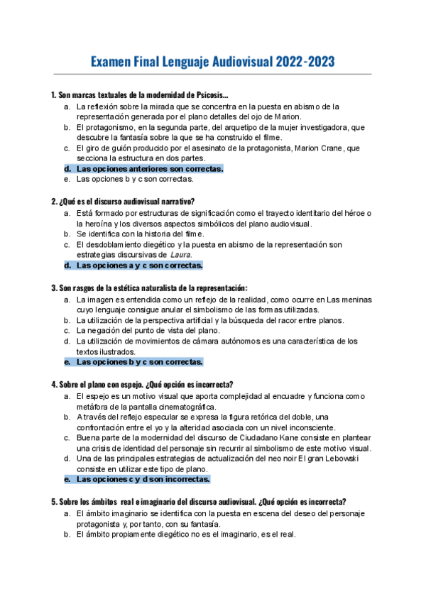 Miniatura del documento Examen-Final-Lenguaje-Audiovisual-2022-2023.pdf