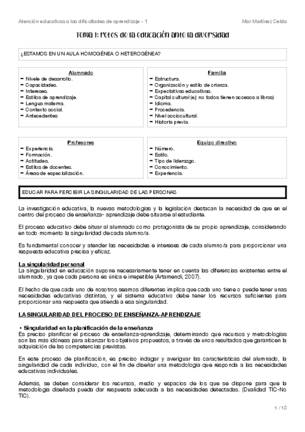 Miniatura del documento tema-1-retos-de-la-educacion-ante-la-diversidad.pdf