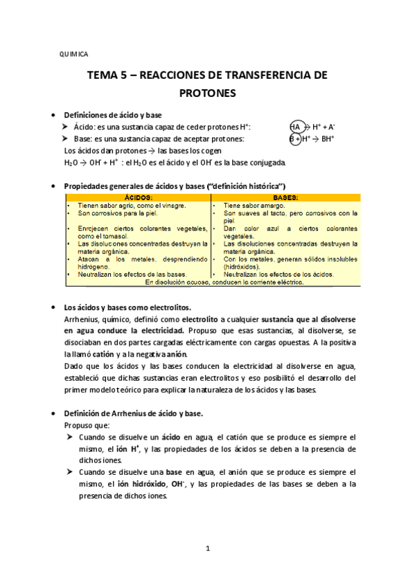 Miniatura del documento Tema 6-Reacciones de transferencia de protones.pdf