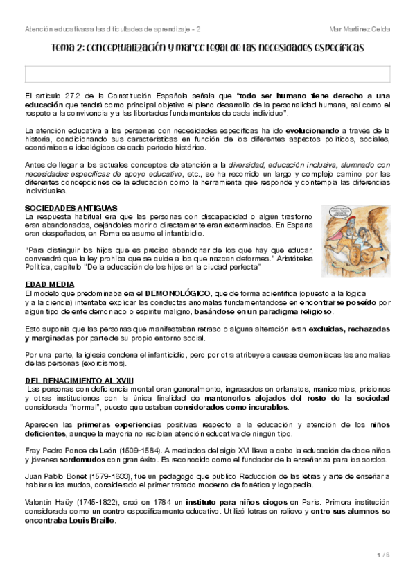 Miniatura del documento tema-2-conceptualizacion-y-marco-legal-de-las-necesidades-especificas.pdf
