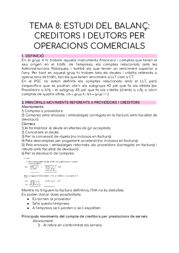Miniatura del documento RESUM-TEMA-8.pdf
